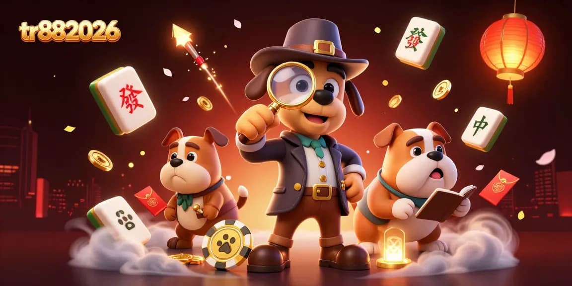 Why Do Professionals Prefer tr882026 Casino Games in 2026 for Winning Strategies?