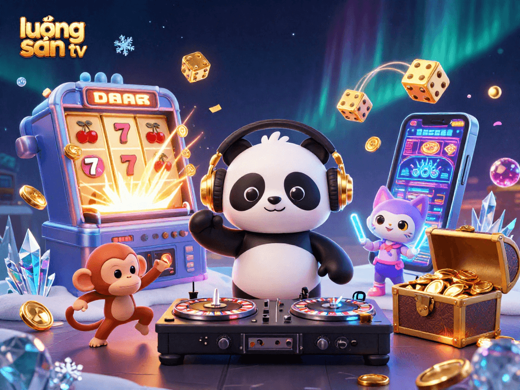 Your lương sơn tv Wake-Up Call: What's Really Happening in Online Sports Betting 2026