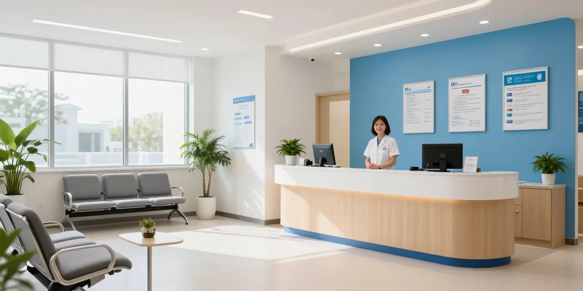 Hair transplant Istanbul consultation at a modern medical clinic, showcasing compassionate patient care and advanced healthcare services.