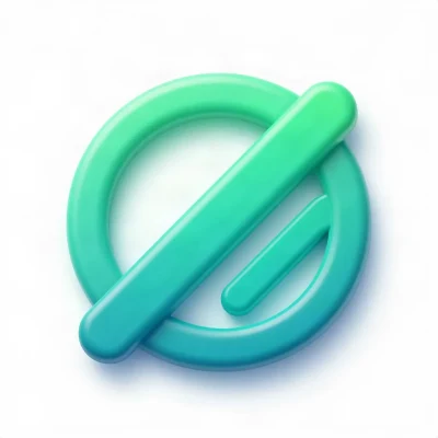 Momentum Growth