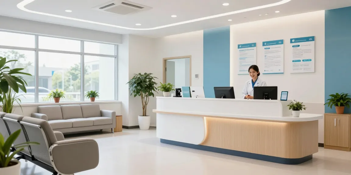 Experience the best hair transplant Turkey at a modern health clinic focusing on patient care and advanced techniques.