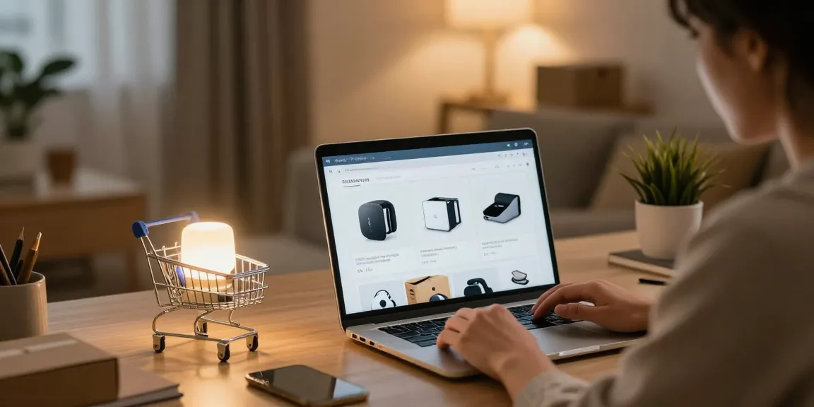The best deals on sina magnetica for your online shopping needs - e-commerce platform product review guide.