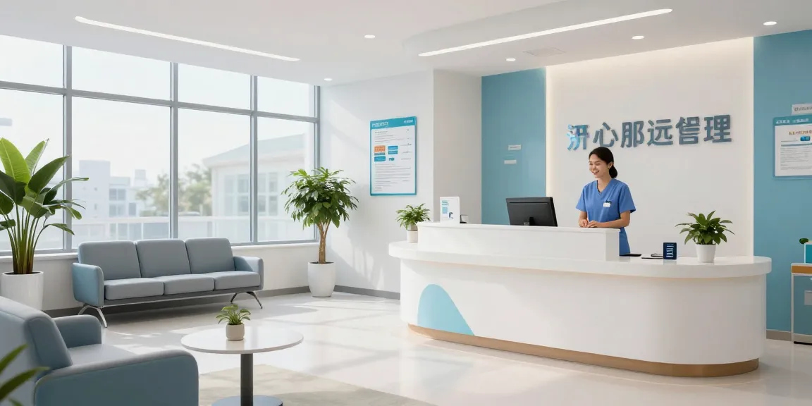 Hair transplant Istanbul consultation in a friendly healthcare clinic environment, showcasing patient care and medical services.